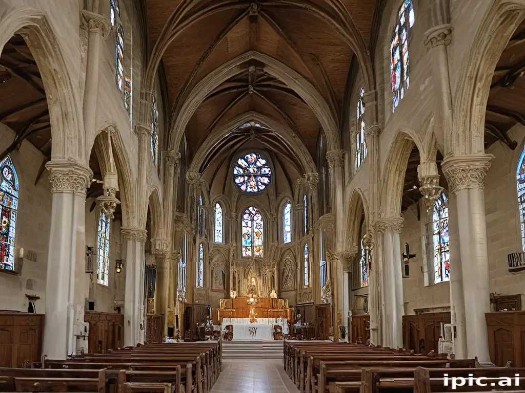 church png