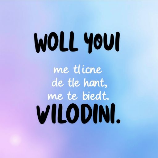 cute quote wallpaper
