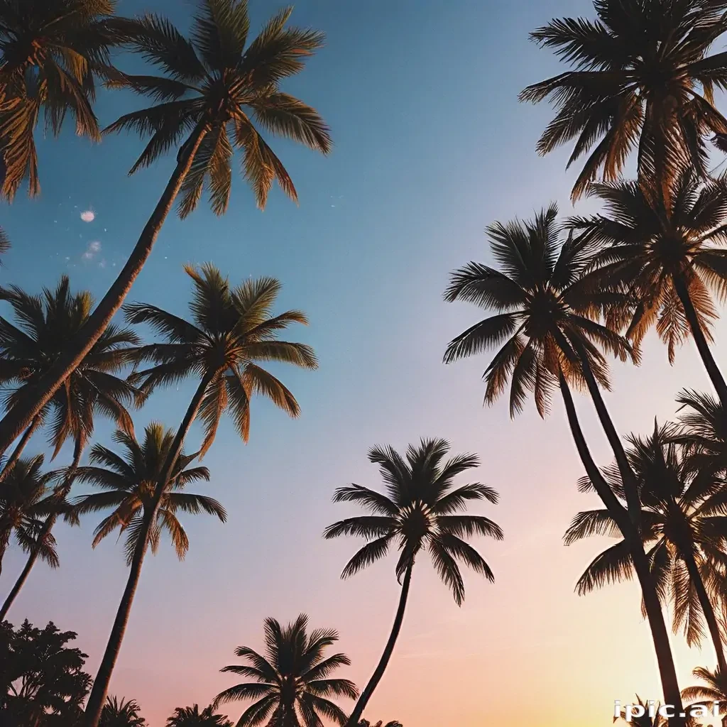 summer background iphone