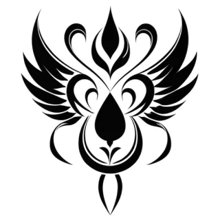 tattoo design png