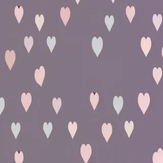 iphone wallpaper hearts