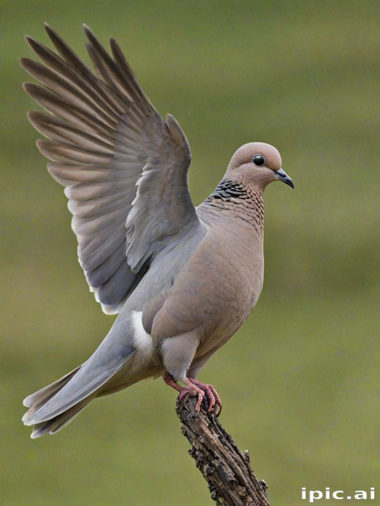png dove