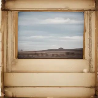 polaroid frames png