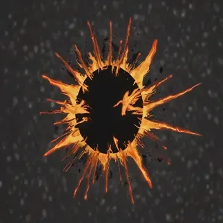effect png