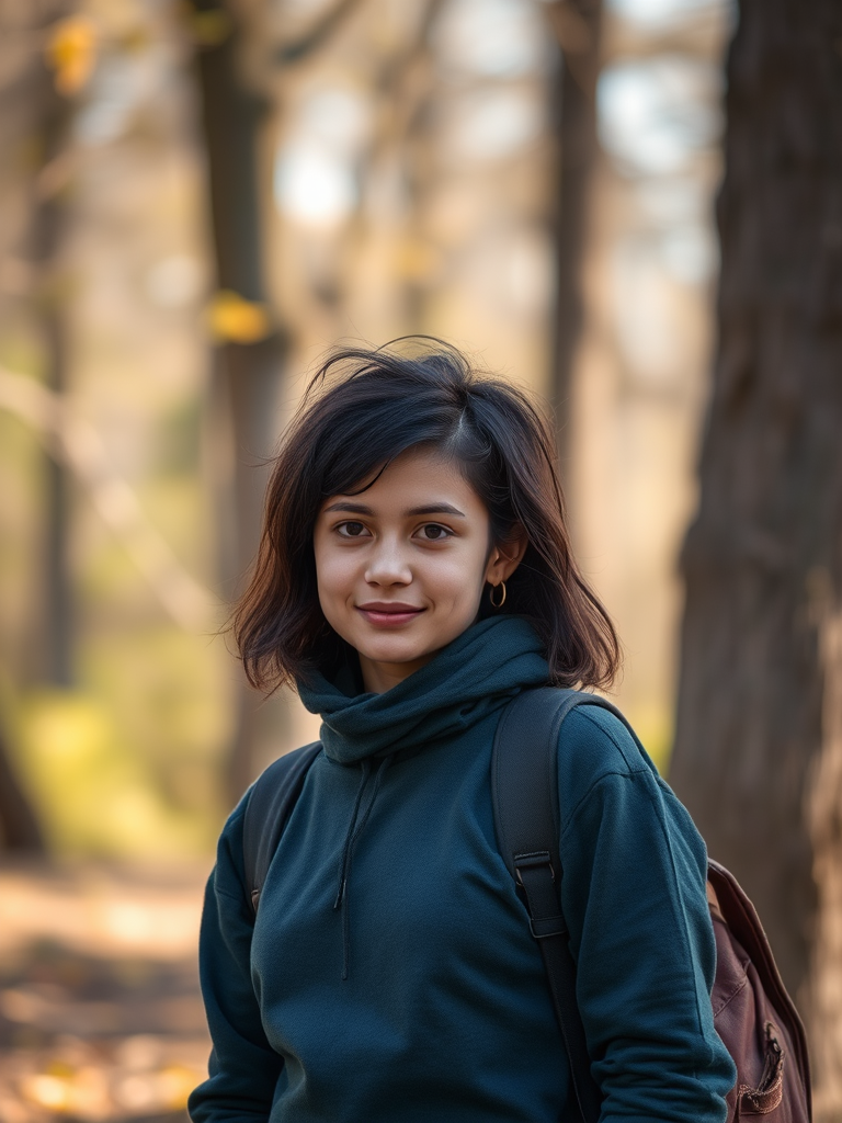 Regenerate the image with a high-resolution format, using a Canon EOS R5 camera, 50mm lens, aperture set to f/1.8, ISO 100, shot in natural light with a shallow depth of field to enhance details and background blur.