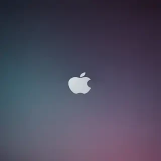 simple iphone wallpaper 4k
