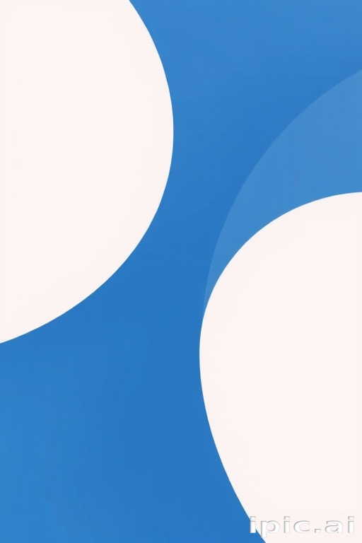iphone wallpaper 4k minimalist