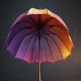 umbrella png