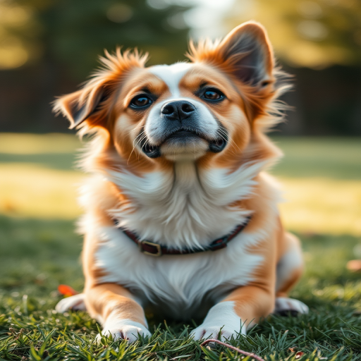 dog wallpaper for phone
