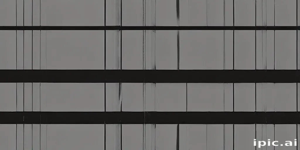 thin vertical line png