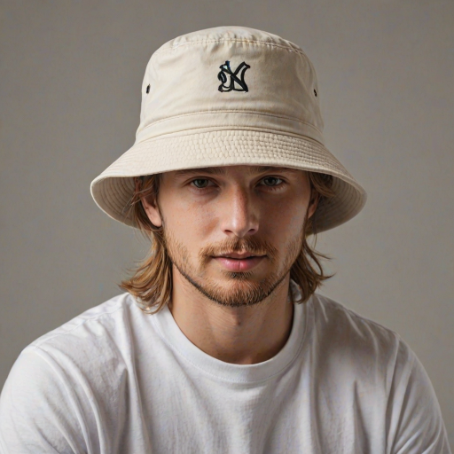 bucket hat png