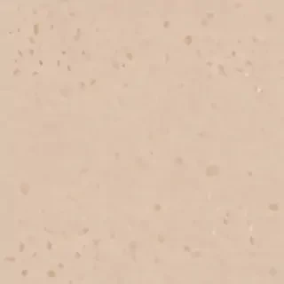 minimalism beige aesthetic wallpaper