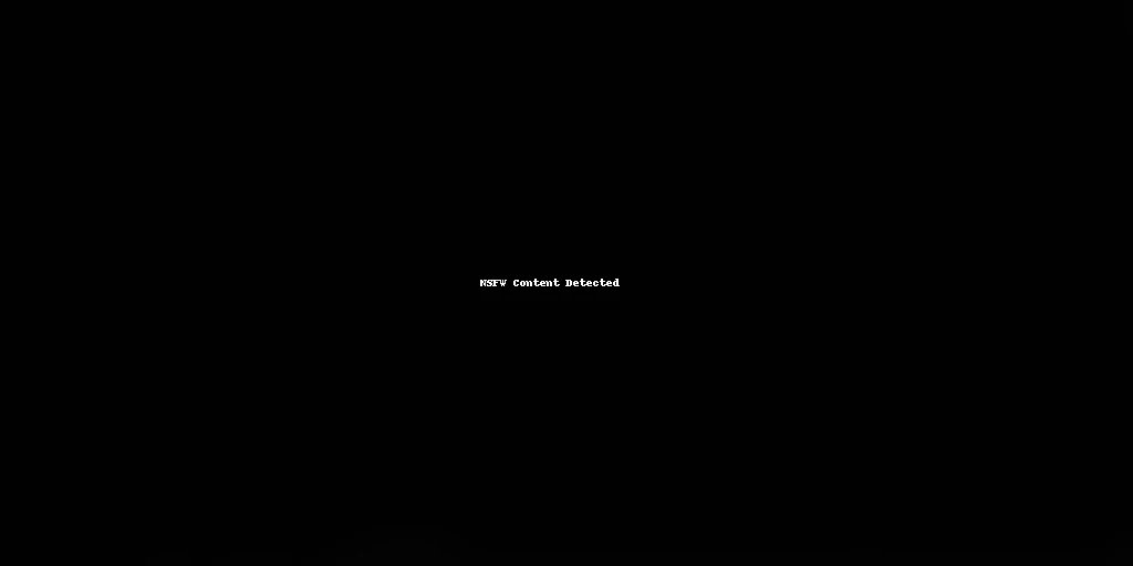 ultra hd dark wallpaper