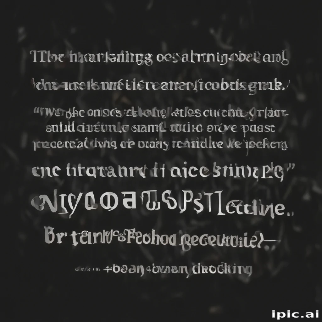 quote png