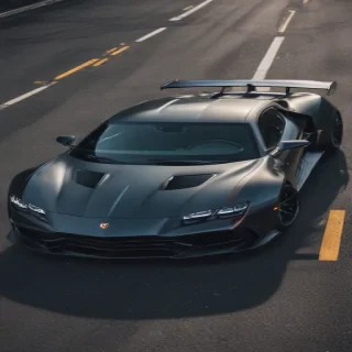 car wallpaper 4k iphone