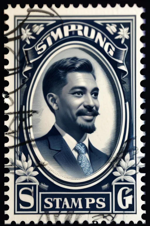 stamp png