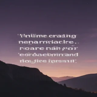 iphone wallpaper quotes