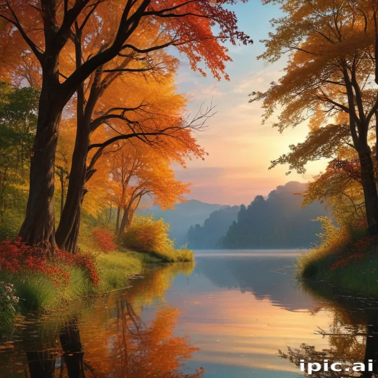 background dream