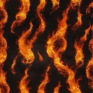 fire background images