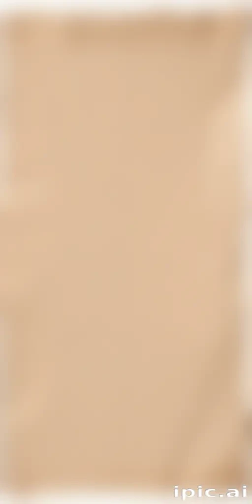 transparent ripped paper png