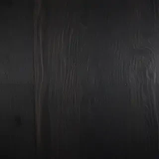 wood texture black