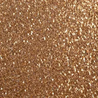 transparent background glitter