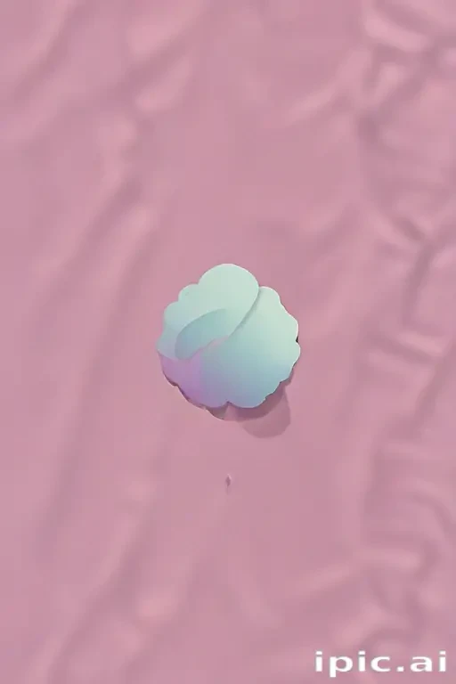 aesthetic simple wallpaper