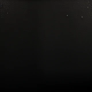 dark glitter wallpaper