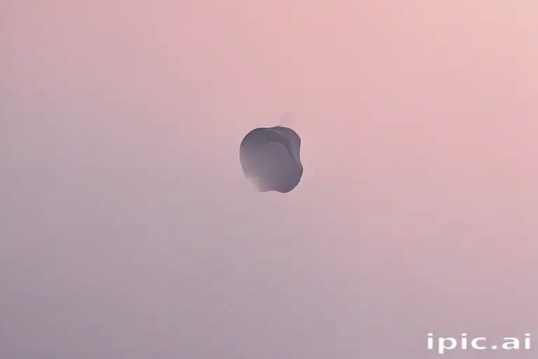 iphone backgrounds minimal