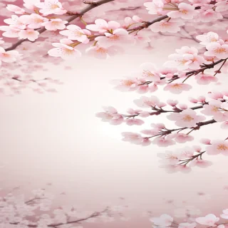 cherry blossom background wallpaper