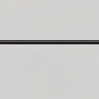 black line png