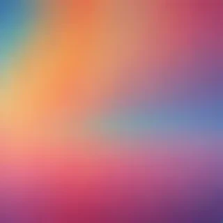 png gradient