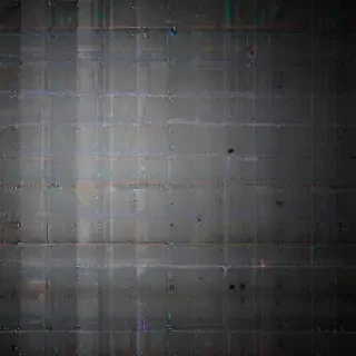 background grid