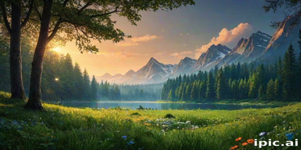 nature iphone wallpaper