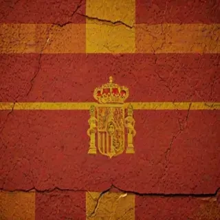 spanish backgrounds