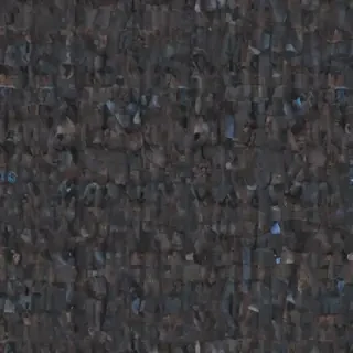 transparent background