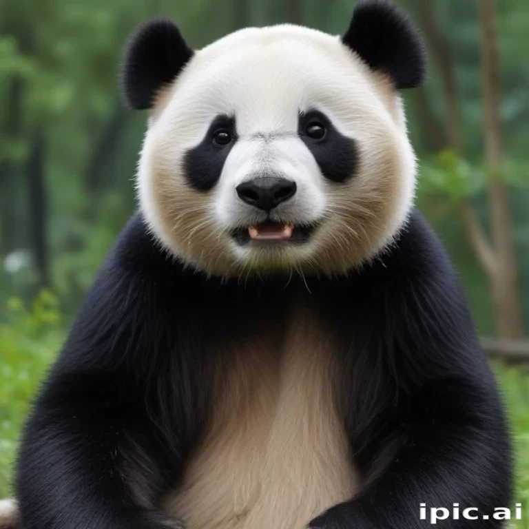 panda wallpapers
