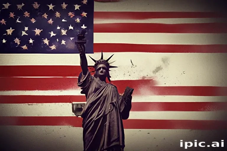 freedom desktop backgrounds