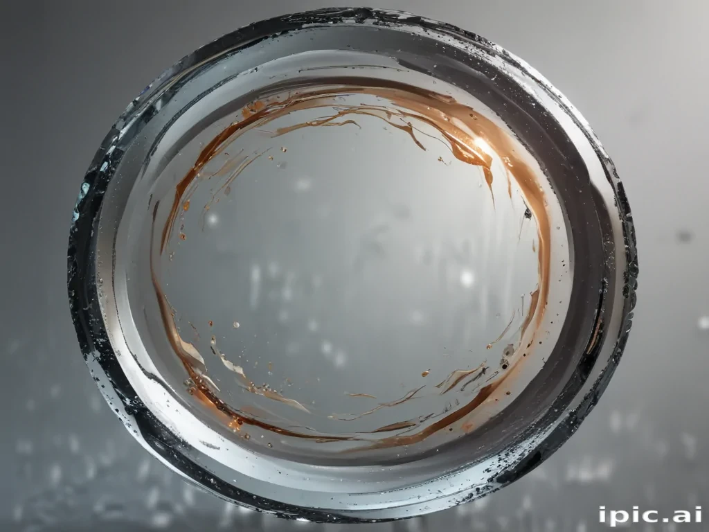 glass break png