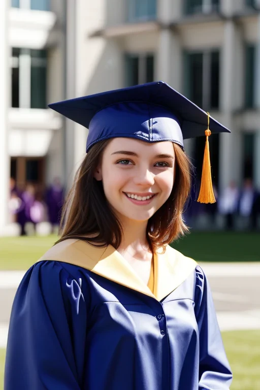 graduation hat png