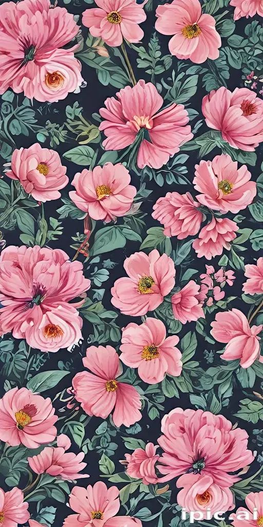 beautiful wallpaper
