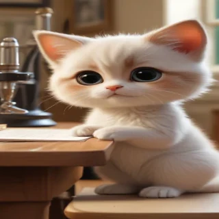 cute cartoon cute cartoon