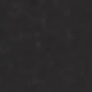 modern phone wallpaper