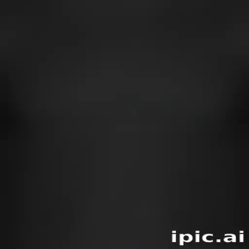 tshirt png