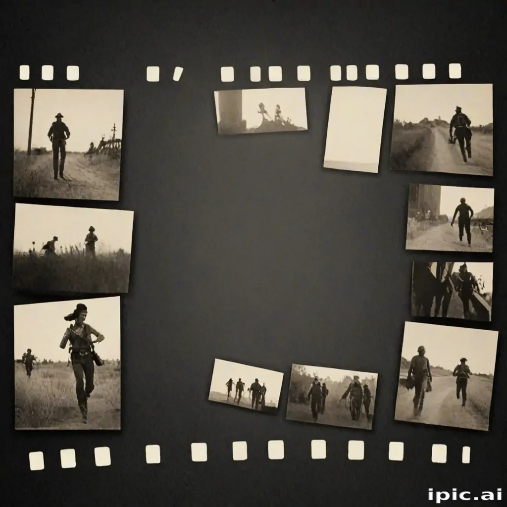 film strip png