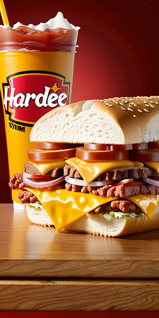 free-ai-image-generator-explore-all-generated-images