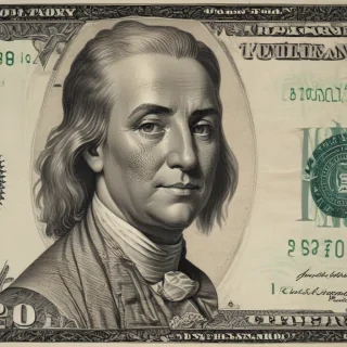 dollar wallpaper