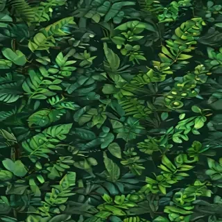 plant backgrounds