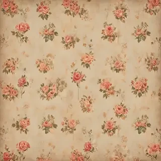 vintage backgrounds aesthetic