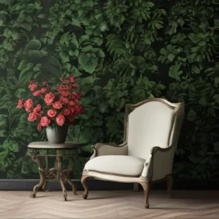 plant wallpaper